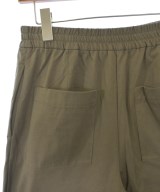 ebure（エブール）その他 カーキ サイズ:-(M位) レディース/2200631225836