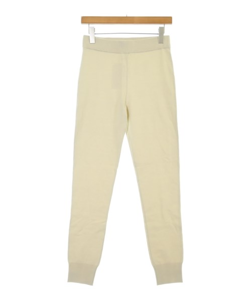 ebure(エブール)その他 ベージュ サイズ:38(M位)/2200631225898