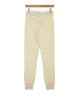 ebure（エブール）その他 ベージュ サイズ:38(M位) レディース/2200631225898