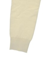 ebure（エブール）その他 ベージュ サイズ:38(M位) レディース/2200631225898