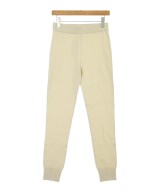 ebure パンツ（その他）