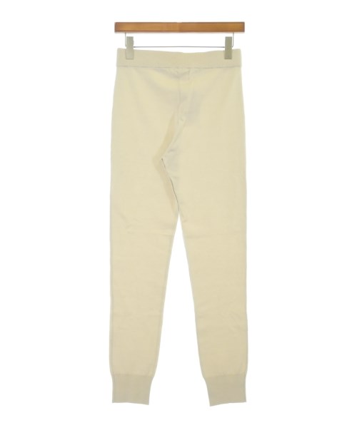 ebure(エブール)その他 ベージュ サイズ:38(M位)/2200631225904