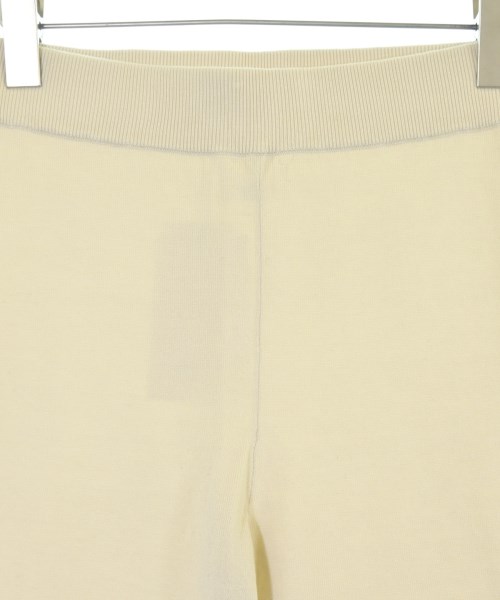 ebure（エブール）その他 ベージュ サイズ:38(M位) レディース/2200631225904