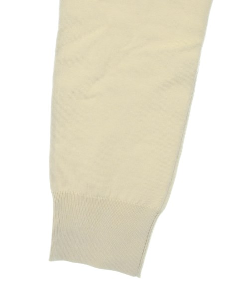 ebure（エブール）その他 ベージュ サイズ:38(M位) レディース/2200631225904