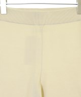 ebure（エブール）その他 ベージュ サイズ:38(M位) レディース/2200631225904