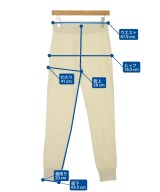 ebure（エブール）その他 ベージュ サイズ:38(M位) レディース/2200631225904