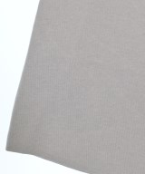 ebure（エブール）ロング・マキシ丈スカート グレー サイズ:F レディース/2200631226697