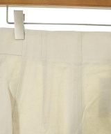 ebure（エブール）ロング・マキシ丈スカート 白 サイズ:38(M位) レディース/2200631226963