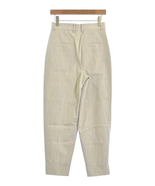 ebure（エブール）その他 ベージュ サイズ:36(S位) レディース/2200631227816