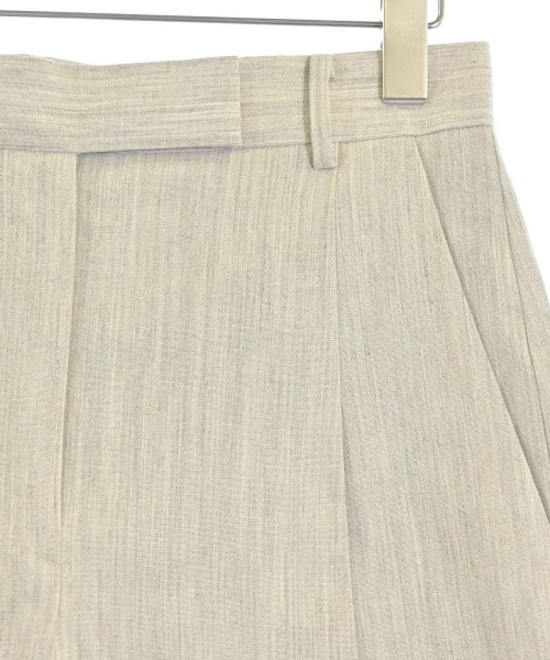 ebure（エブール）その他 ベージュ サイズ:36(S位) レディース/2200631227816