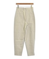 ebure（エブール）その他 ベージュ サイズ:36(S位) レディース/2200631227816