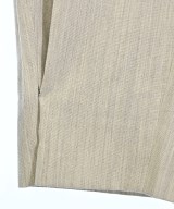 ebure（エブール）その他 ベージュ サイズ:36(S位) レディース/2200631227816