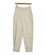 ebure パンツ（その他）