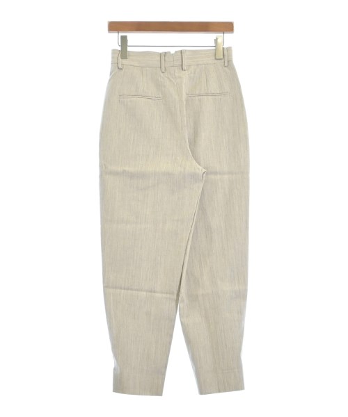 ebure（エブール）その他 ベージュ サイズ:36(S位) レディース/2200631227823