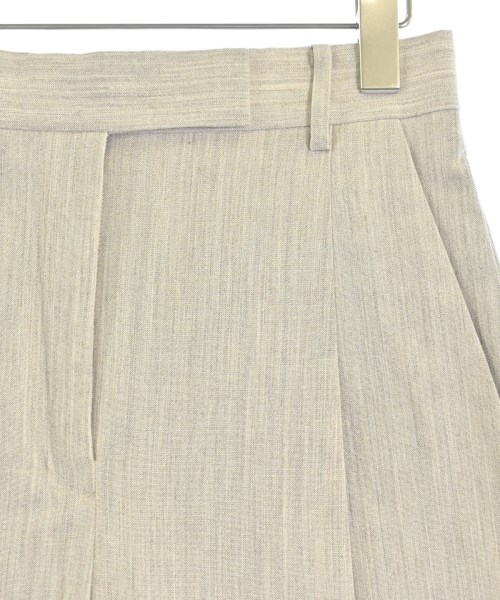 ebure（エブール）その他 ベージュ サイズ:36(S位) レディース/2200631227823