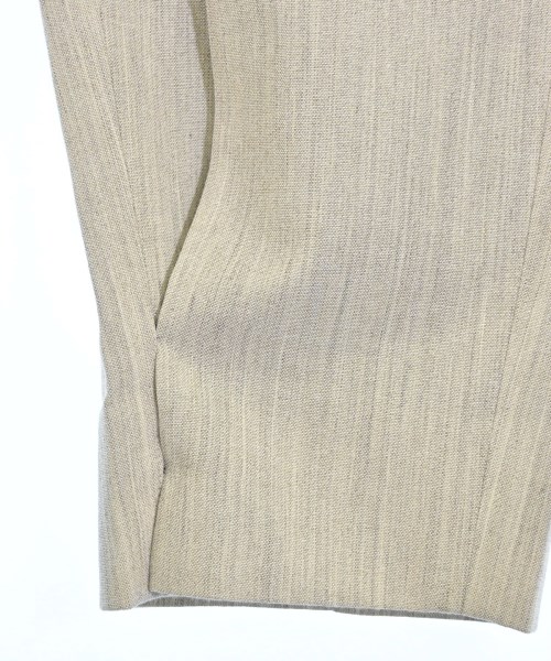 ebure（エブール）その他 ベージュ サイズ:36(S位) レディース/2200631227823