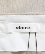 ebure（エブール）その他 ベージュ サイズ:36(S位) レディース/2200631227823