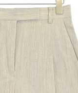 ebure（エブール）その他 ベージュ サイズ:36(S位) レディース/2200631227823