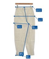 ebure（エブール）その他 ベージュ サイズ:36(S位) レディース/2200631227823