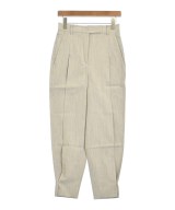 ebure パンツ（その他）