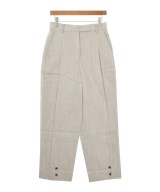 ebure（エブール）その他 ベージュ サイズ:38(M位) レディース/2200631227830