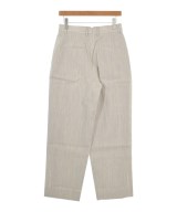 ebure（エブール）その他 ベージュ サイズ:38(M位) レディース/2200631227830