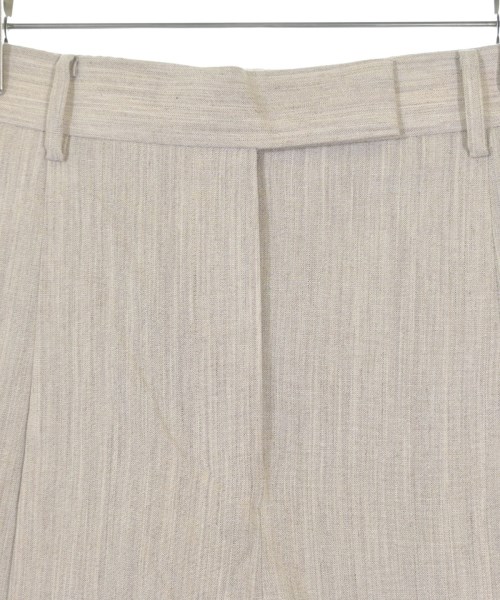 ebure（エブール）その他 ベージュ サイズ:38(M位) レディース/2200631227847