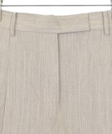 ebure（エブール）その他 ベージュ サイズ:38(M位) レディース/2200631227847