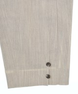 ebure（エブール）その他 ベージュ サイズ:38(M位) レディース/2200631227854