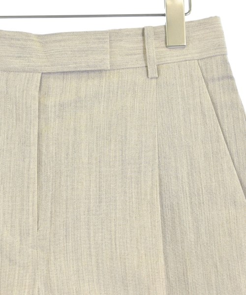 ebure（エブール）その他 ベージュ サイズ:40(M位) レディース/2200631227861