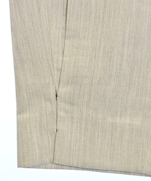 ebure（エブール）その他 ベージュ サイズ:40(M位) レディース/2200631227861