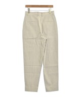 ebure（エブール）その他 ベージュ サイズ:40(M位) レディース/2200631227861