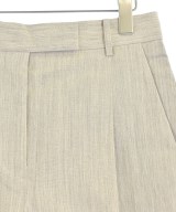 ebure（エブール）その他 ベージュ サイズ:40(M位) レディース/2200631227861