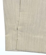 ebure（エブール）その他 ベージュ サイズ:40(M位) レディース/2200631227861