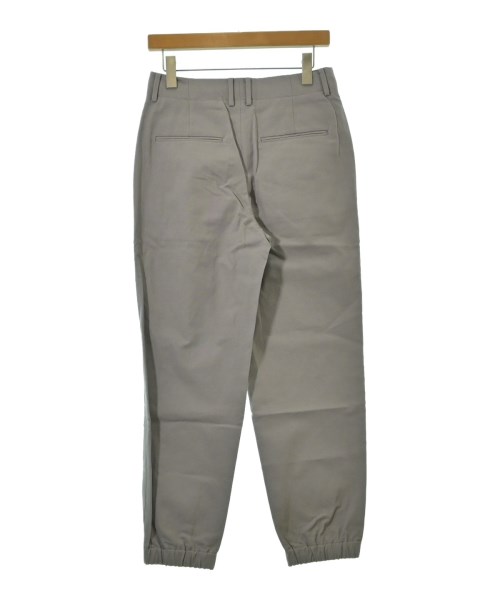 ebure（エブール）その他 グレー サイズ:38(M位) レディース/2200631227885