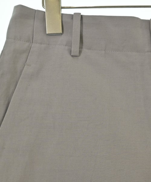 ebure（エブール）その他 グレー サイズ:38(M位) レディース/2200631227885