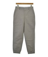 ebure（エブール）その他 グレー サイズ:38(M位) レディース/2200631227885