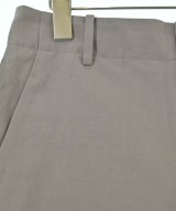 ebure（エブール）その他 グレー サイズ:38(M位) レディース/2200631227885