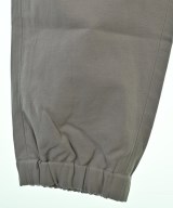 ebure（エブール）その他 グレー サイズ:38(M位) レディース/2200631227885