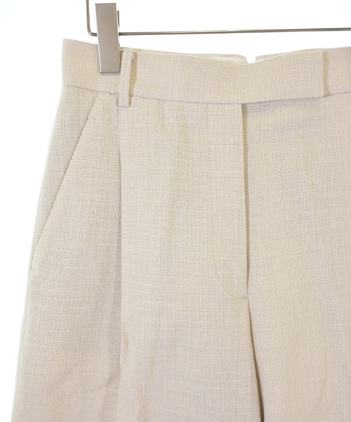 ebure（エブール）その他 白 サイズ:36(S位) レディース/2200631227984