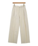 ebure（エブール）その他 白 サイズ:36(S位) レディース/2200631227984