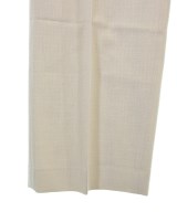 ebure（エブール）その他 白 サイズ:36(S位) レディース/2200631227984