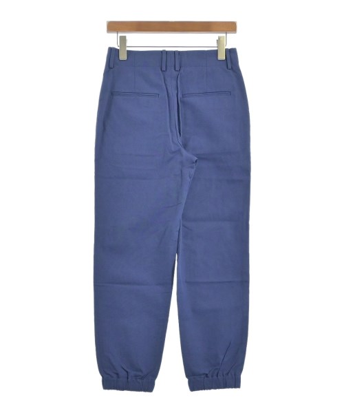 ebure（エブール）その他 紺 サイズ:36(S位) レディース/2200631228042