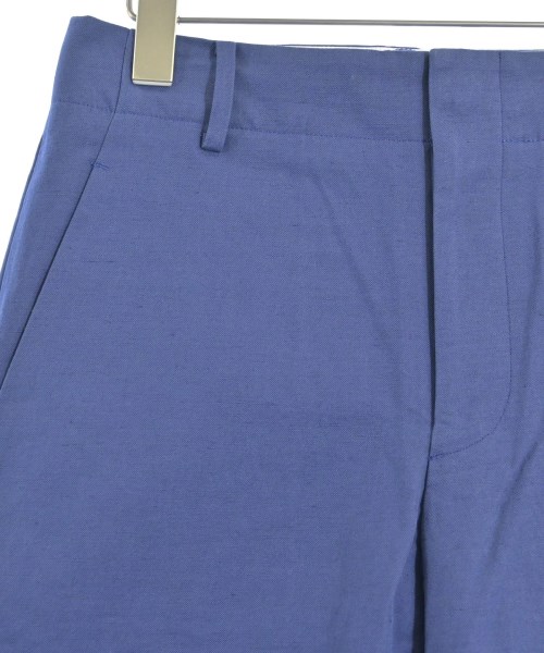 ebure（エブール）その他 紺 サイズ:36(S位) レディース/2200631228042