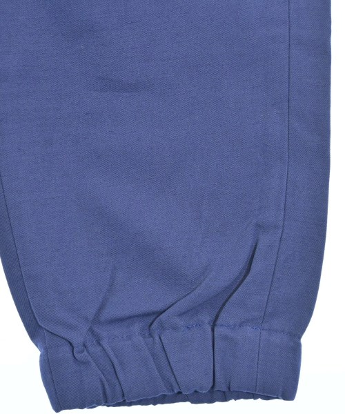 ebure（エブール）その他 紺 サイズ:36(S位) レディース/2200631228042