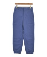 ebure（エブール）その他 紺 サイズ:36(S位) レディース/2200631228042