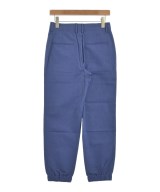 ebure（エブール）その他 紺 サイズ:36(S位) レディース/2200631228042