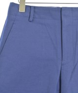 ebure（エブール）その他 紺 サイズ:36(S位) レディース/2200631228042