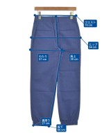 ebure（エブール）その他 紺 サイズ:36(S位) レディース/2200631228042