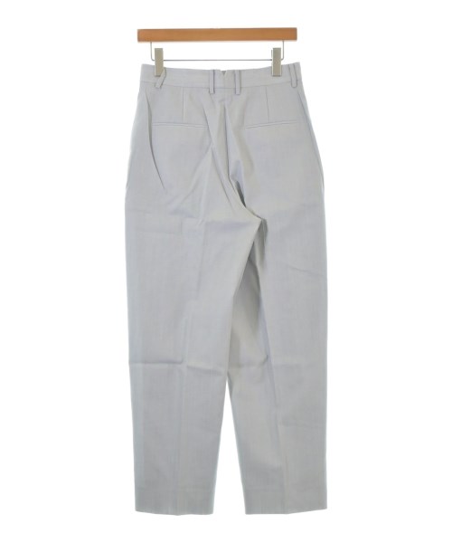 ebure（エブール）その他 グレー サイズ:38(M位) レディース/2200631228059